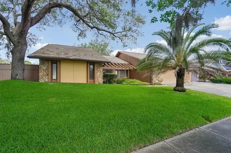 1168 Eniswood Parkway Palm Harbor FL 34683