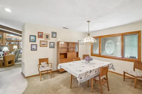1168 Eniswood Parkway Palm Harbor FL 34683