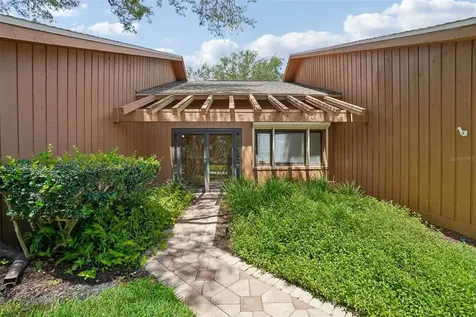 1168 Eniswood Parkway Palm Harbor FL 34683