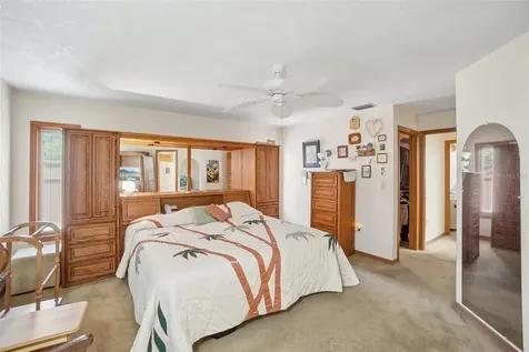 1168 Eniswood Parkway Palm Harbor FL 34683