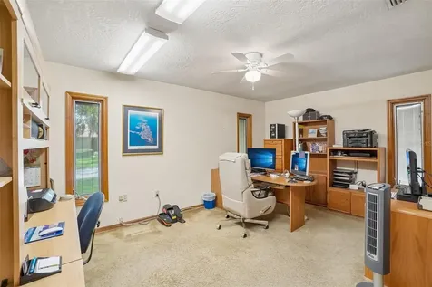 1168 Eniswood Parkway Palm Harbor FL 34683