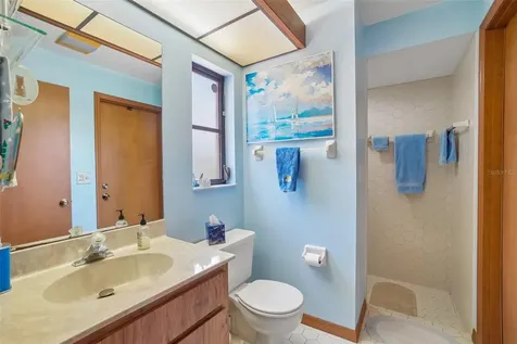 1168 Eniswood Parkway Palm Harbor FL 34683