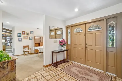 1168 Eniswood Parkway Palm Harbor FL 34683