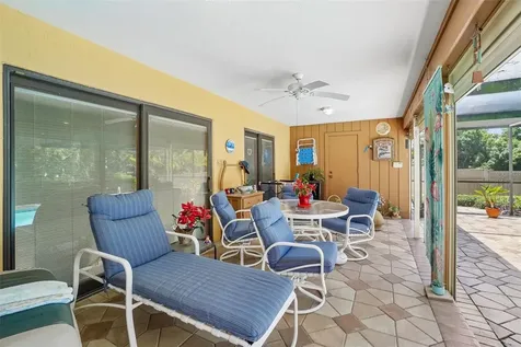 1168 Eniswood Parkway Palm Harbor FL 34683