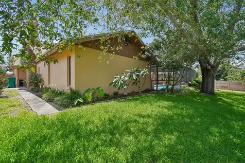 1168 Eniswood Parkway Palm Harbor FL 34683