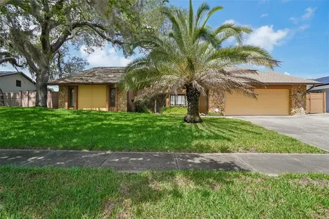 1168 Eniswood Parkway Palm Harbor FL 34683