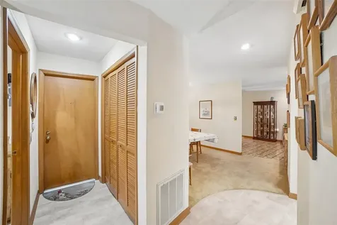 1168 Eniswood Parkway Palm Harbor FL 34683