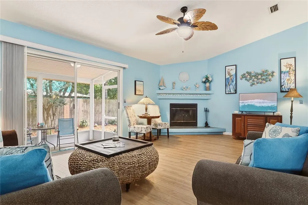 110 Osprey Road St Augustine FL 32086