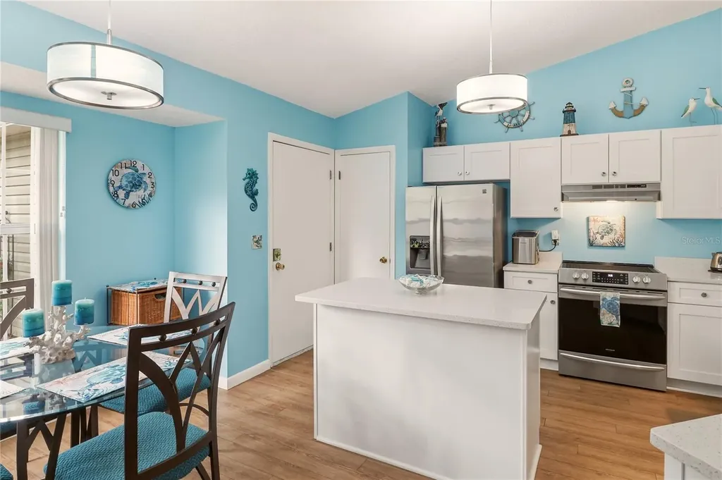 110 Osprey Road St Augustine FL 32086