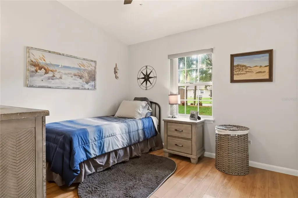 110 Osprey Road St Augustine FL 32086