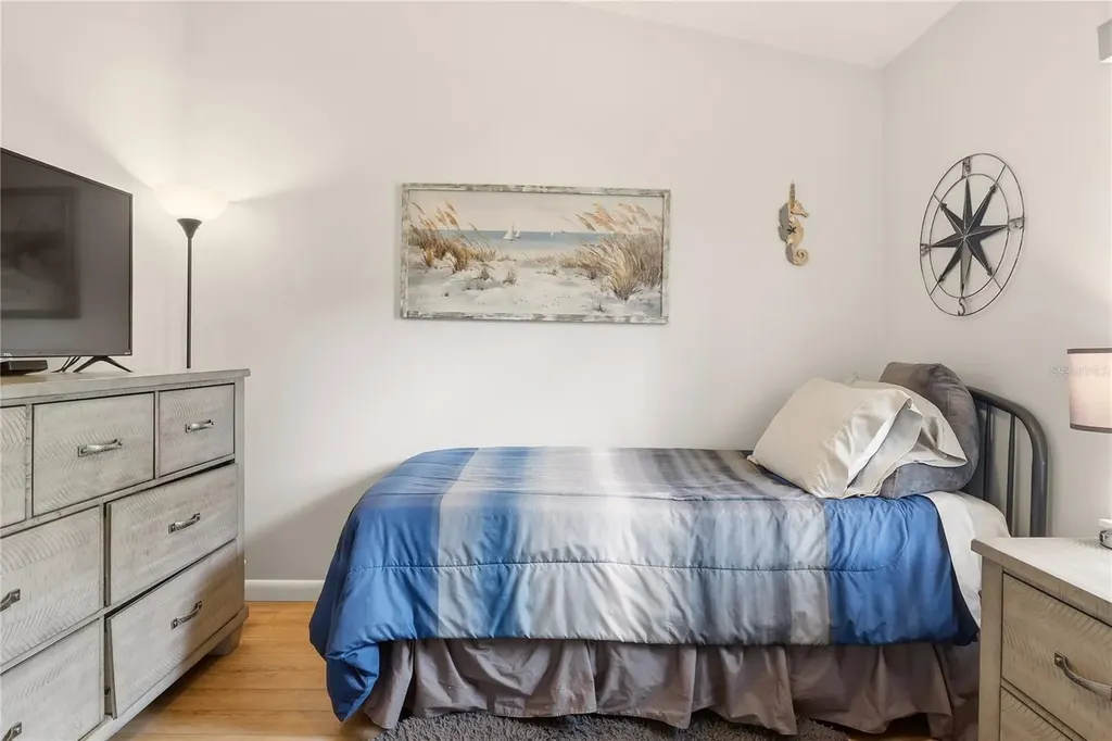 110 Osprey Road St Augustine FL 32086