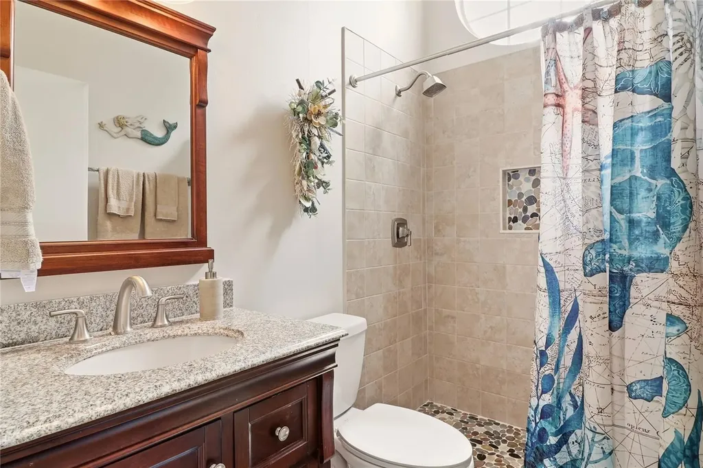 110 Osprey Road St Augustine FL 32086