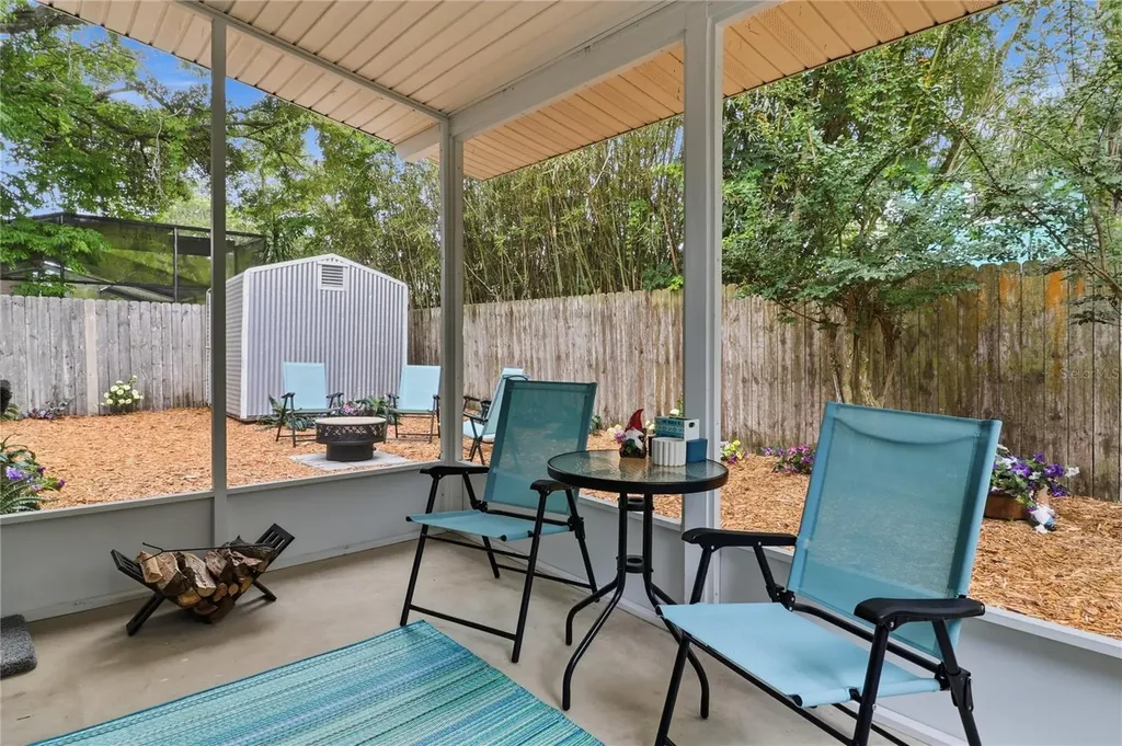 110 Osprey Road St Augustine FL 32086