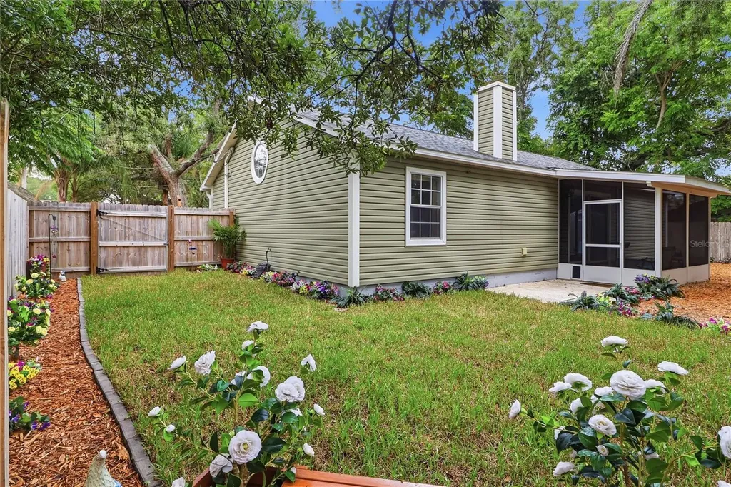110 Osprey Road St Augustine FL 32086