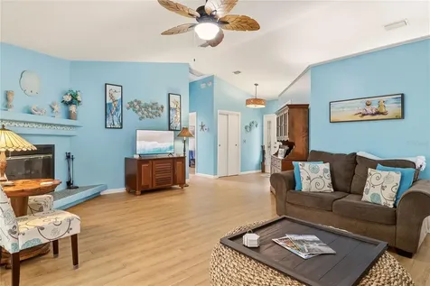 110 Osprey Road St Augustine FL 32086