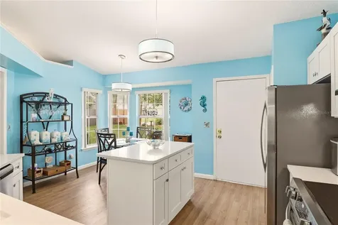110 Osprey Road St Augustine FL 32086