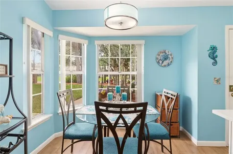 110 Osprey Road St Augustine FL 32086
