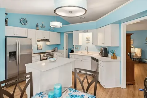 110 Osprey Road St Augustine FL 32086