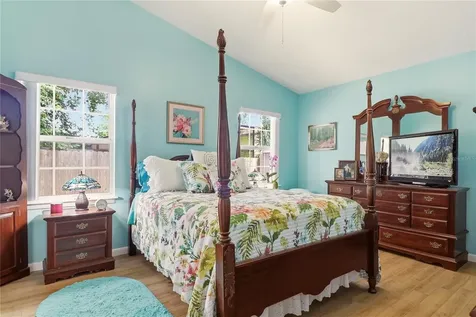 110 Osprey Road St Augustine FL 32086
