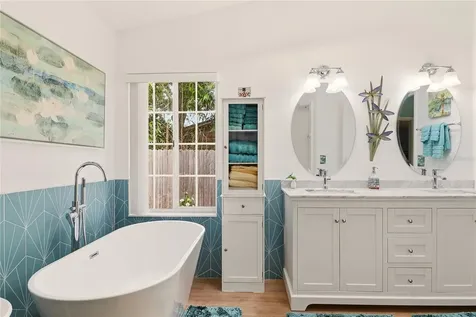 110 Osprey Road St Augustine FL 32086