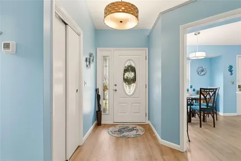 110 Osprey Road St Augustine FL 32086