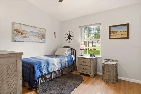 110 Osprey Road St Augustine FL 32086