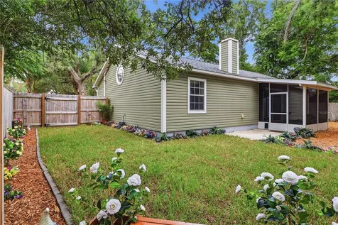 110 Osprey Road St Augustine FL 32086