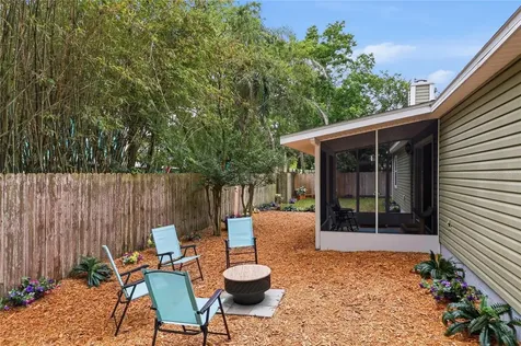 110 Osprey Road St Augustine FL 32086