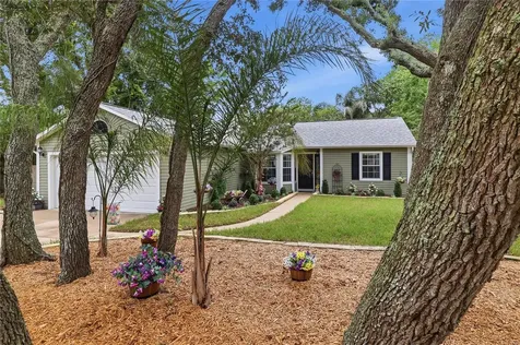 110 Osprey Road St Augustine FL 32086