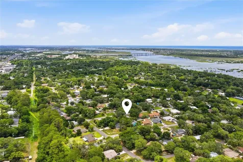 110 Osprey Road St Augustine FL 32086