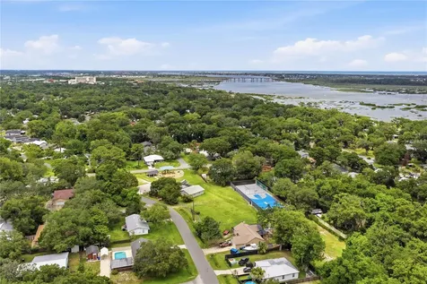 110 Osprey Road St Augustine FL 32086