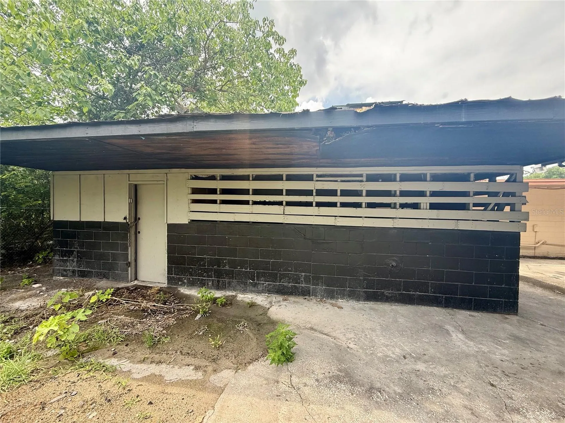 503 Palmetto Street Eustis FL 32726