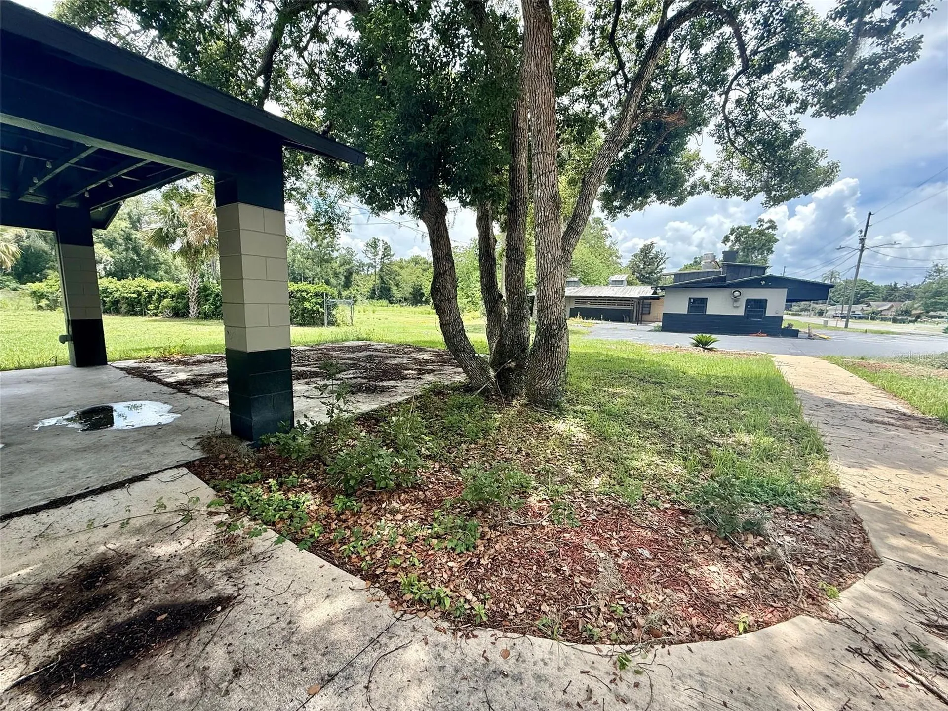 503 Palmetto Street Eustis FL 32726