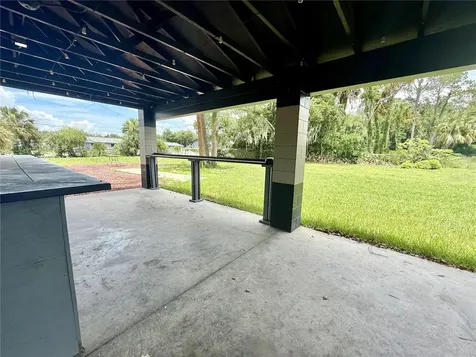 503 Palmetto Street Eustis FL 32726