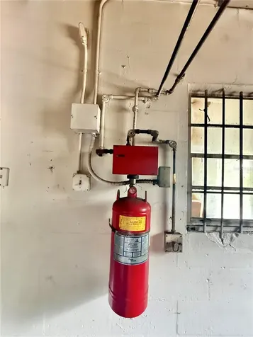 503 Palmetto Street Eustis FL 32726