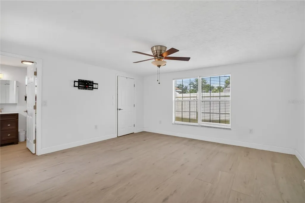 2403 Vermont Avenue E Bradenton FL 34208