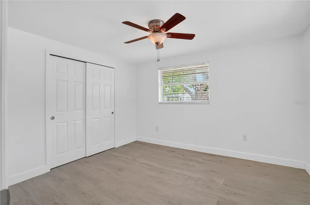 2403 Vermont Avenue E Bradenton FL 34208