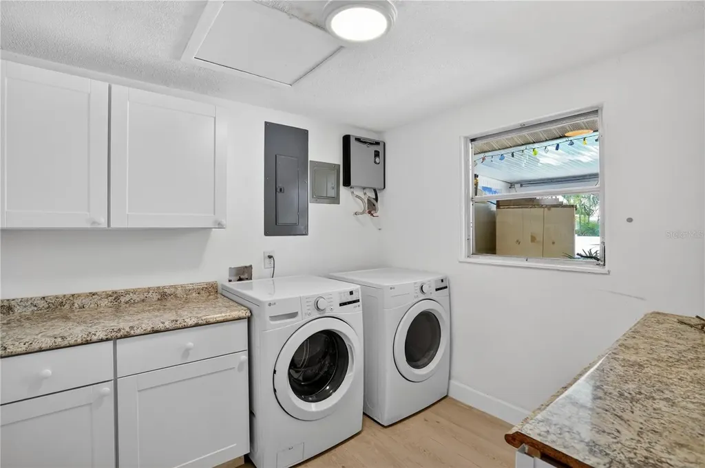 2403 Vermont Avenue E Bradenton FL 34208