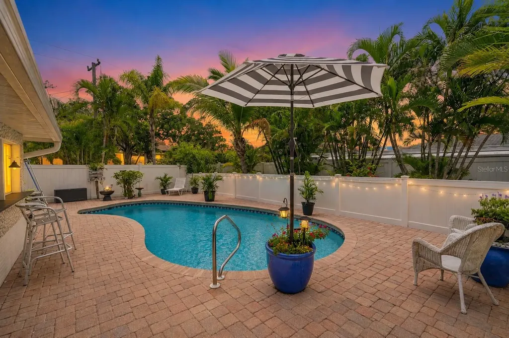 2403 Vermont Avenue E Bradenton FL 34208