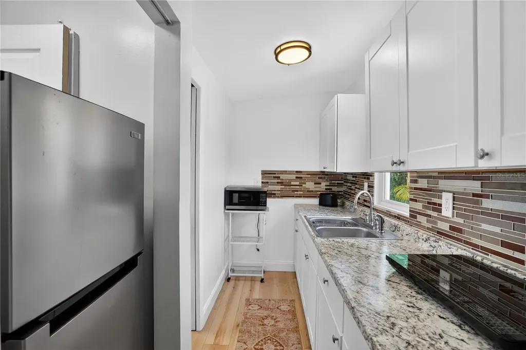 2403 Vermont Avenue E Bradenton FL 34208