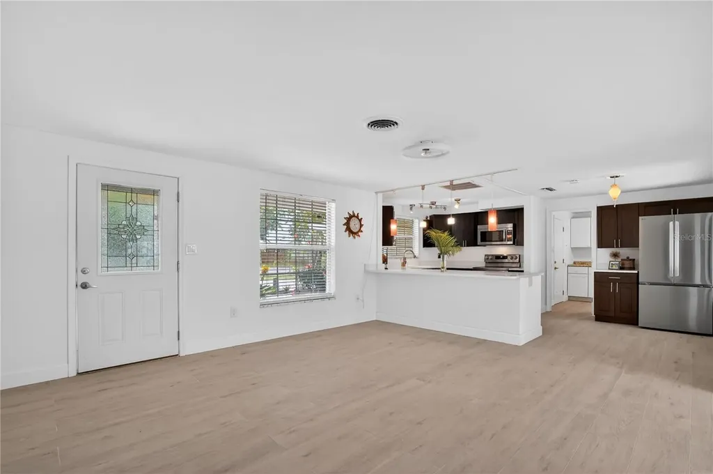 2403 Vermont Avenue E Bradenton FL 34208