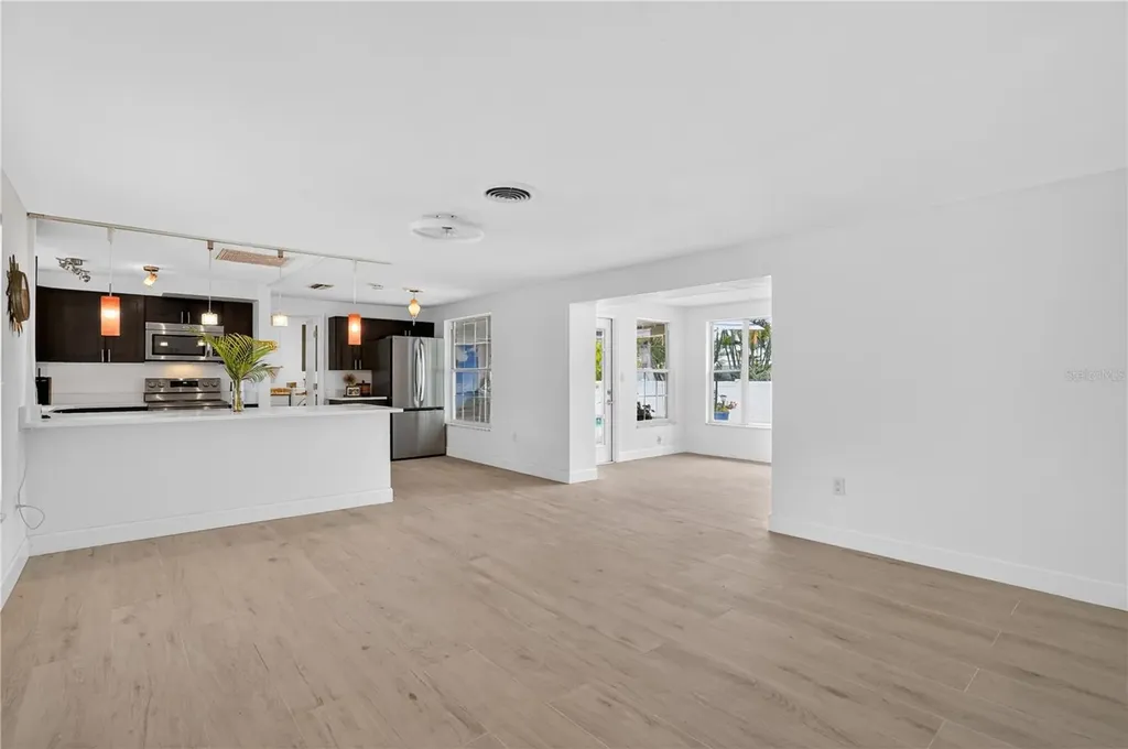 2403 Vermont Avenue E Bradenton FL 34208
