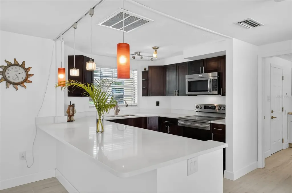 2403 Vermont Avenue E Bradenton FL 34208