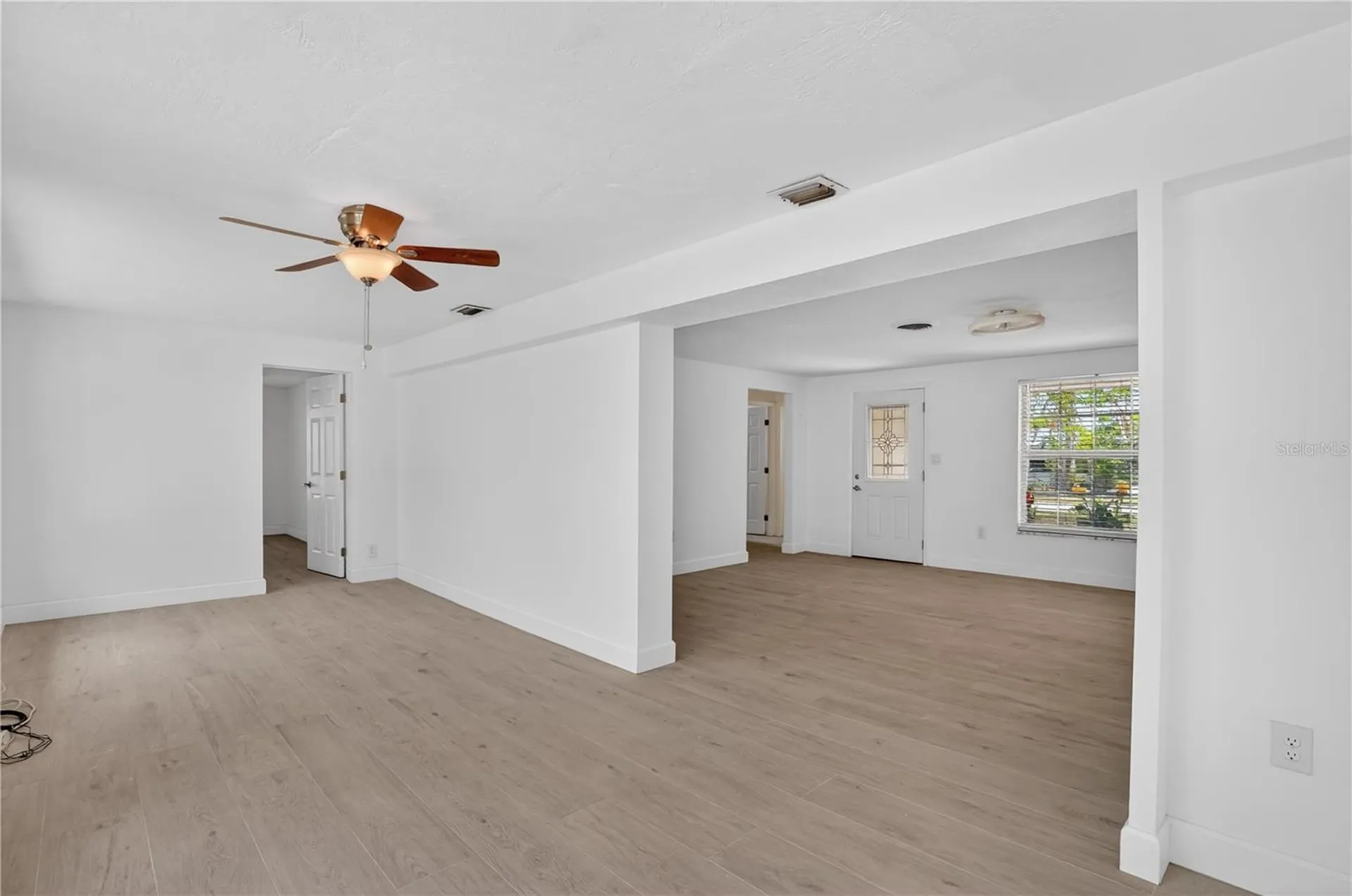 2403 Vermont Avenue E Bradenton FL 34208