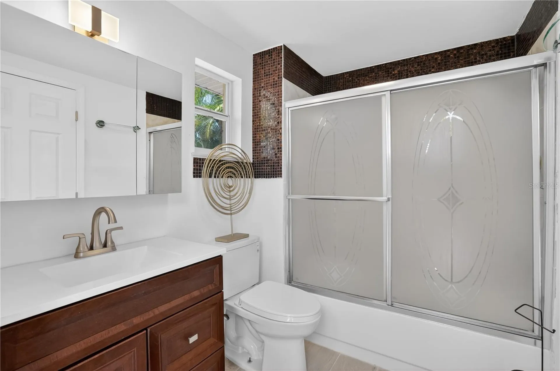 2403 Vermont Avenue E Bradenton FL 34208