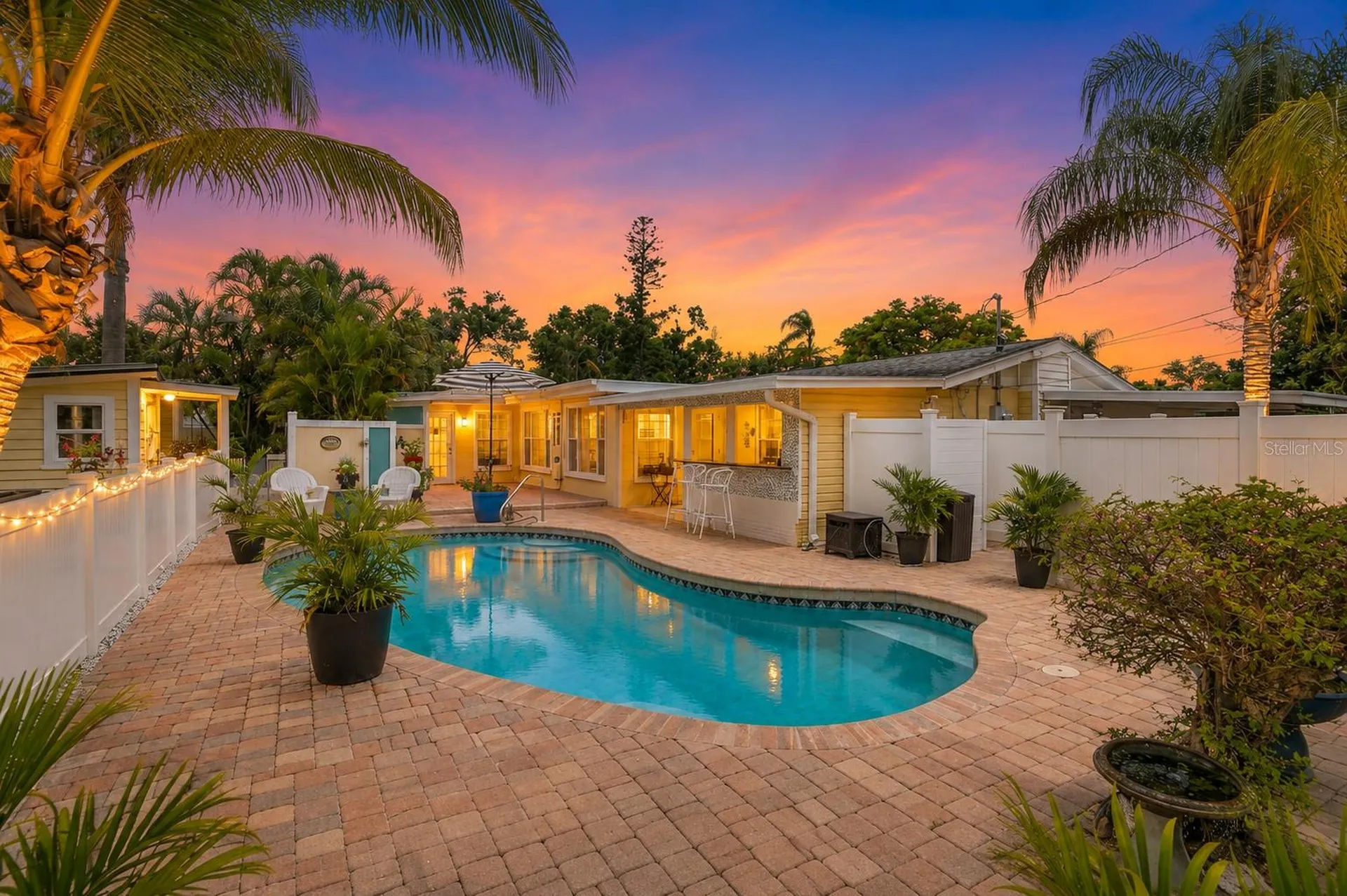 2403 Vermont Avenue E Bradenton FL 34208