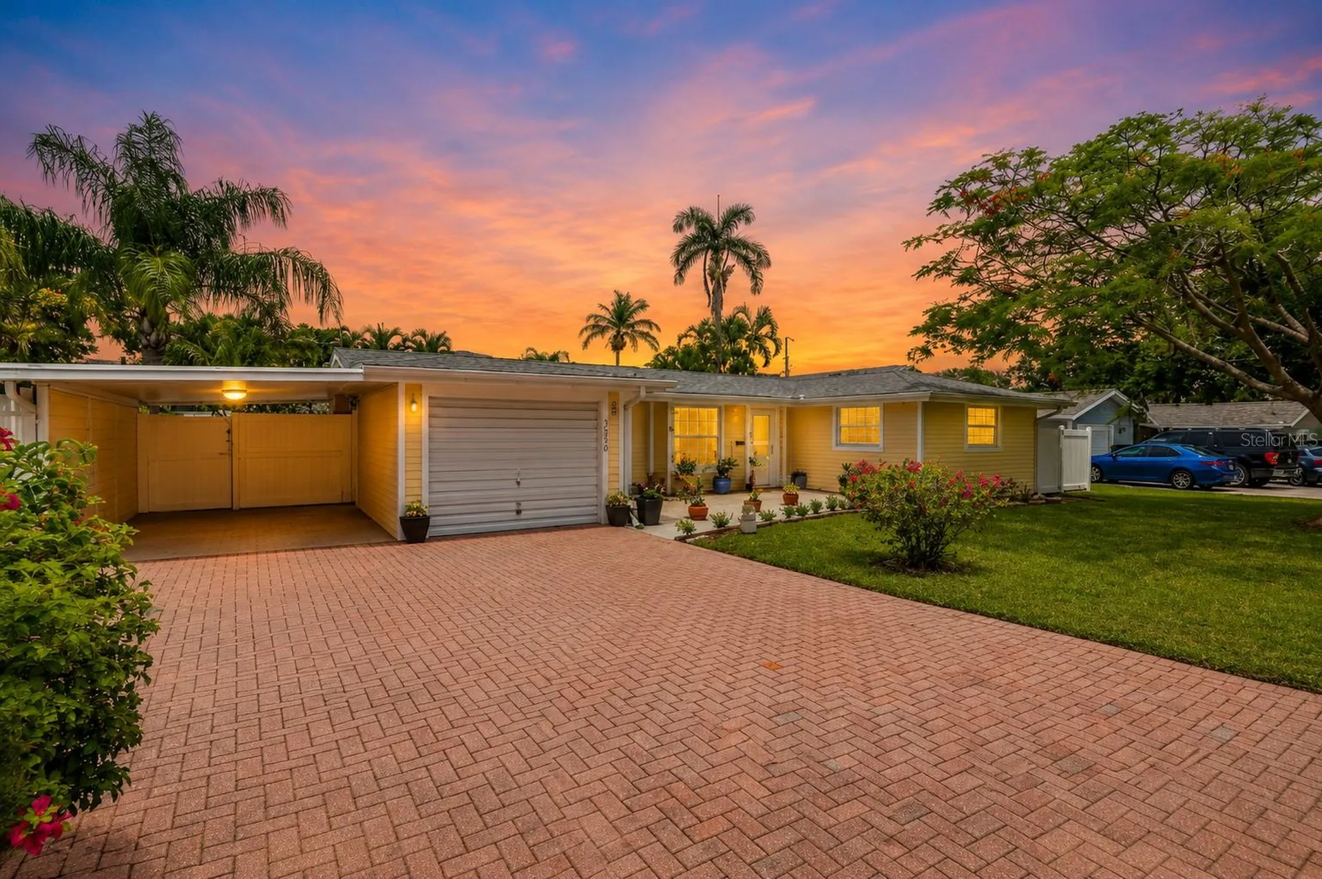 2403 Vermont Avenue E Bradenton FL 34208