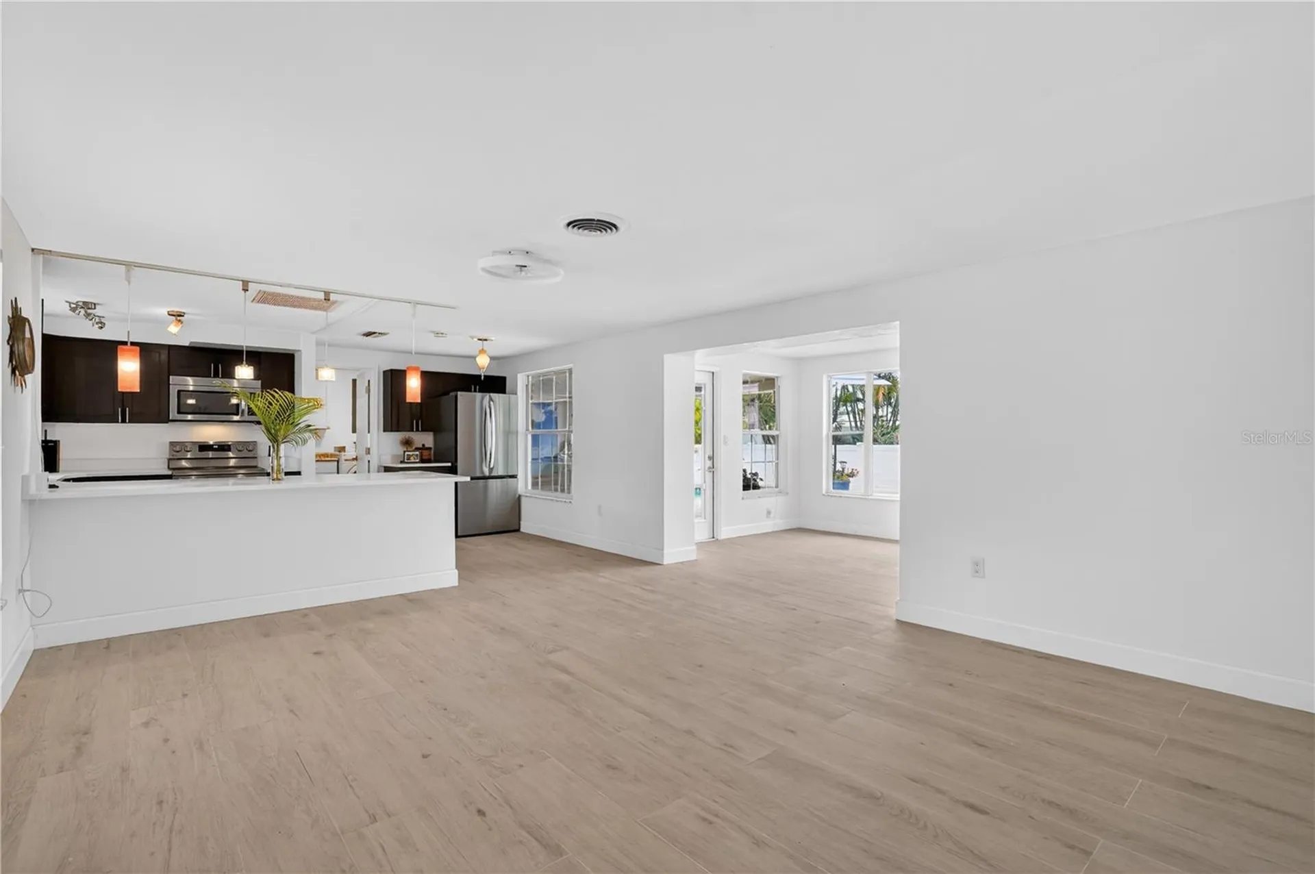 2403 Vermont Avenue E Bradenton FL 34208