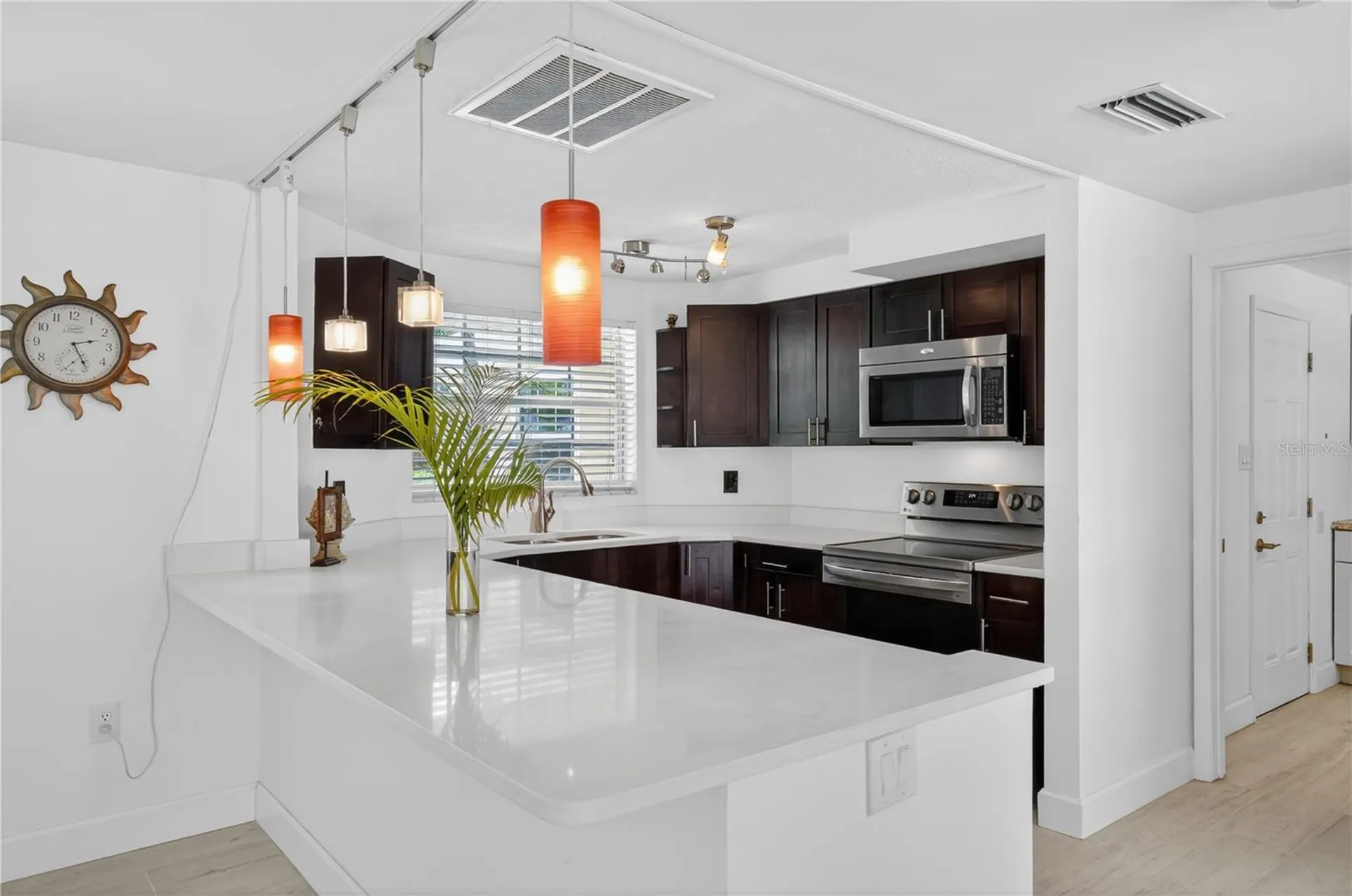 2403 Vermont Avenue E Bradenton FL 34208