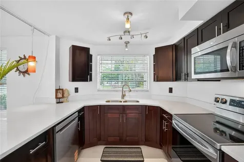 2403 Vermont Avenue E Bradenton FL 34208
